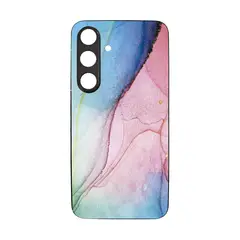 GENERICO - Funda Protector Case Para SAMSUNG S25