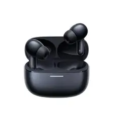 XIAOMI - Audifono Bluetooth Buds 6 Pro - Negro