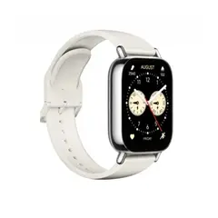 XIAOMI - Smart Watch Watch 5 Lite - Oro claro