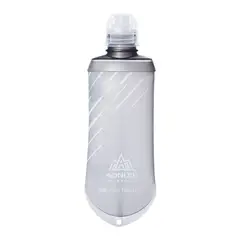 AONIJIE - BOTELLA BLANDA SOFT FLASK ENERGY 170ML