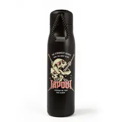 TAPOUT - Tomatodo Unisex Brave