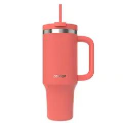CONTIGO - Vaso térmico Streeterville 1180 ml Coral 2204454