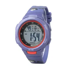 GRUPO CB - Reloj Digital para Niñas y Niños Modelo Pirata