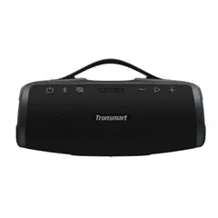 TRONSMART - Parlante Mirtune S100 50W Bluetooth Speaker