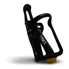 BKS - Soporte Portabotella Bicicleta Ciclismo