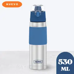THERMOS - Botella Hidratante Cgrip Freeze