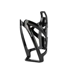 ROCKBROS - Portabotella de Policarbonato