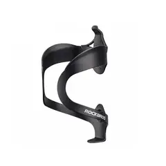 ROCKBROS - Porta Botella de Aluminio