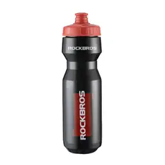 ROCKBROS - Tomatodo de 750 ml
