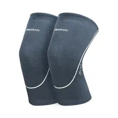 PROIRON - Rodillera Térmica Par M