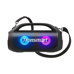 TRONSMART - Parlante Bang SE 40W Bluetooth Speaker