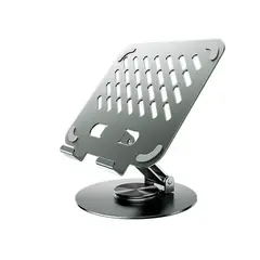 REMAX - SOPORTE RM-C60 TABLET