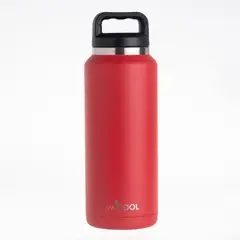 WECOOL - Botella Térmica de acero inoxidable 1064ml