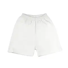 KUKULI - SHORT CLASICO K0506 UNISEX