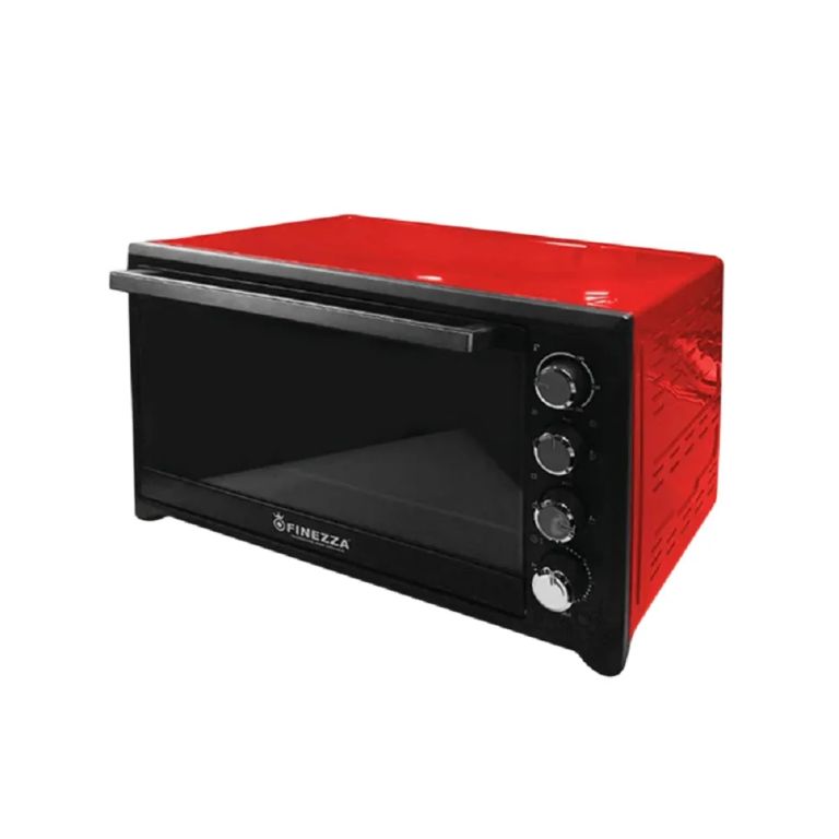 Horno eléctrico 60 L FZ-3060HE