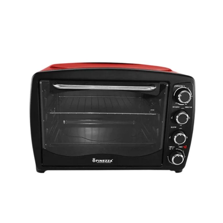 Horno eléctrico 40 L FZ-3040HE