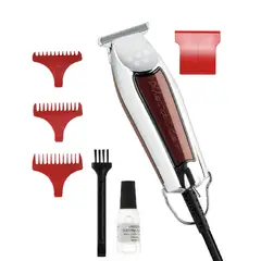 WAHL - Detallador Profesional DETAILER 8081-1208