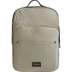 CALVIN KLEIN - BOLSO SPORT ESSENTIALS SQ BP40 W CK