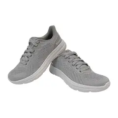 REEBOK - Zapatillas Correr Mujer Reebok Quick Jogger