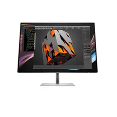 HP - Monitor 4K Thunderbolt Pro 7 27" 8J9G2AA