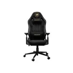 COUGAR - SILLA GAMER EXPLORE ROYAL F 3MEPFROB0001