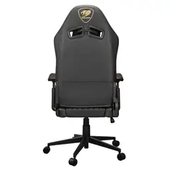 COUGAR - SILLA GAMER EXPLORE ROYAL 3MEXPROB0001