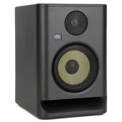 KRK - Monitores De Estudio ROKIT 5 G5