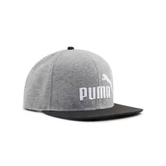 PUMA - Gorra Entrenar Unisex Ess No 1 Fb Cap