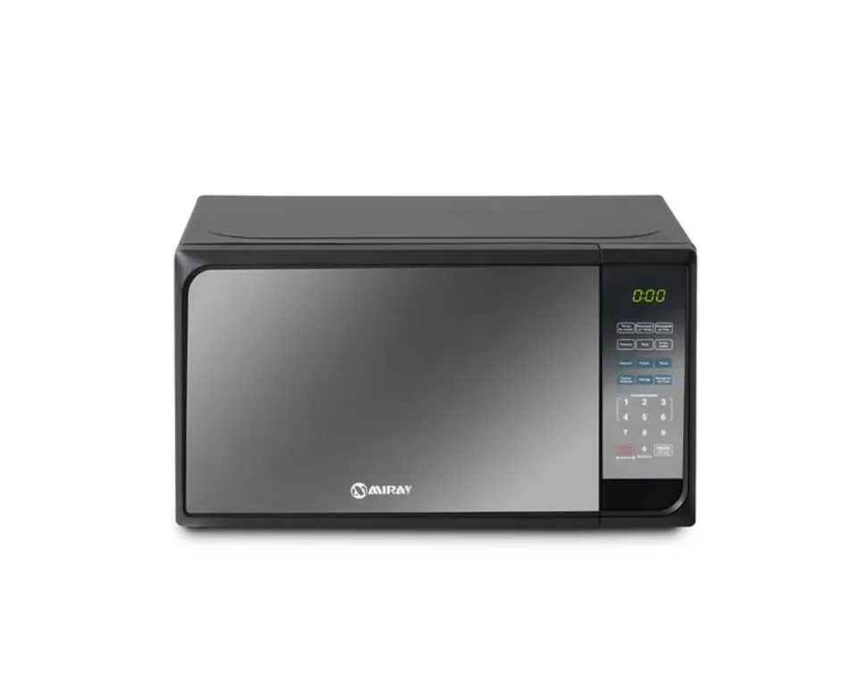 Horno Microondas HMM-20N 20 L