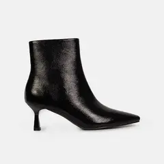 BATA - Botas Casuales Mujer Red