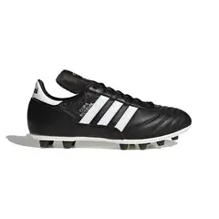 ADIDAS - Zapatillas Futbol Hombre Copa Mundial