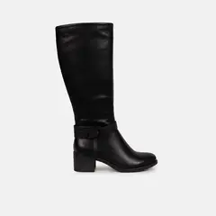BATA - Botas Casuales Para Mujer Gloria-L