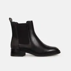 BATA - Botas Casuales Para Mujer Aster