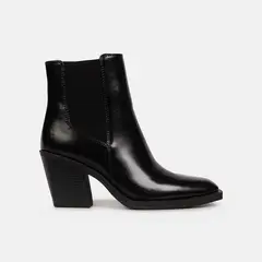 BATA - Botas Casuales Mujer