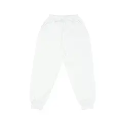 KUKULI - PANTALÓN INTERIOR NIÑO K1793