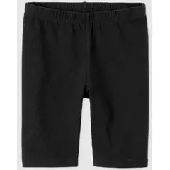 GENERICO - Biker Short Niña Lycrado