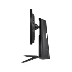 LG - MONITOR 24GS65F-B PANEL IPS 24 180HZ 1MS HDR10 PIVOTE