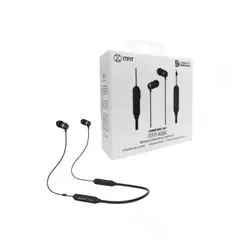 SAMSUNG - AUDIFONO BLUETOOTH ITFIT103B NEGRO
