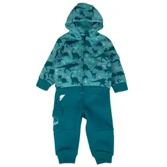 PILLIN - Buzo Bebe Niño PVB533-25