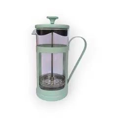 LA CAFETIERE - Prensa francesa Mónaco Menta x 350 ml