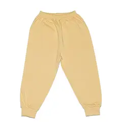 KUKULI - PANTALÓN INTERIOR NIÑO K1793