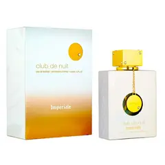 ARMAF - Club de Nuit Imperiale 105ml Edp