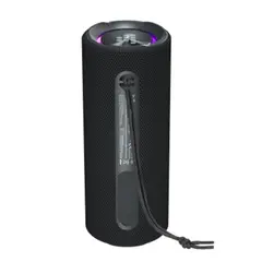 TRONSMART - Parlante Mirtune C2 24W Bluetooth Speaker
