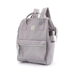 HIMAWARI - - Mochila Sorrel 13 Laptop Girls BP #39 - Lila