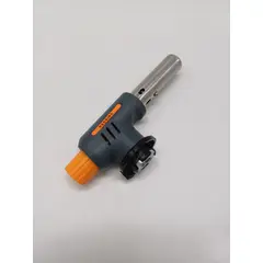 TIGERBEE - SOPLETE DE GAS BUTANO