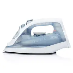 THOMAS - Plancha a Vapor Th-7100 2200W