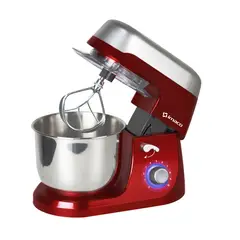 IMACO - Batidora de Pedestal SM800P 800W