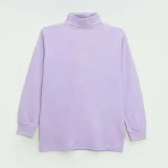 KUKULI - CAFARENA BORDADO NIÑO K0319