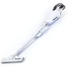 MAKITA - Aspiradora Inalámbrica LXT 18V / 650ml / 5.3 DCL181FZW