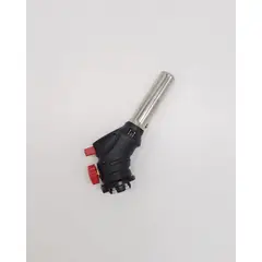 TIGERBEE - SOPLETE 360° DE GAS BUTANO